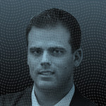 Author photo