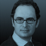 Author photo
