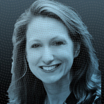 Author photo