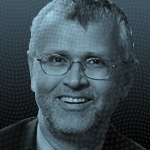 Author photo