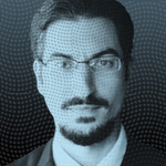 Author photo