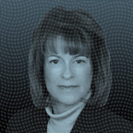 Author photo