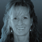 Author photo