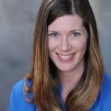 Author photo