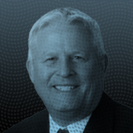 Author photo