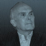 Author photo