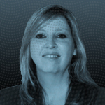 Author photo