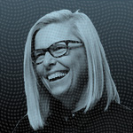 Author photo