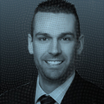 Author photo