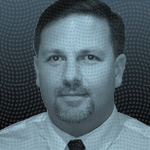 Author photo