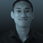 Author photo