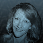 Author photo