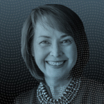 Author photo