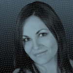 Author photo