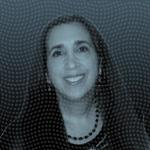 Author photo