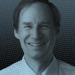 Author photo