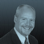 Author photo