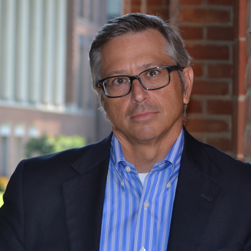 Author photo