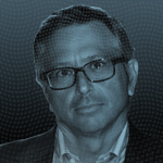 Author photo