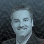 Author photo