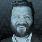 Author photo