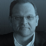 Author photo