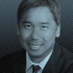 Author photo