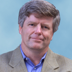 Author photo