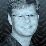 Author photo