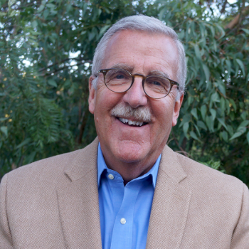 Author photo