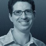 Author photo