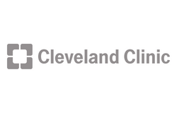 Cleveland clinic