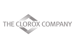 Clorox co
