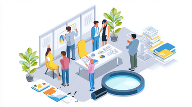 Roi hub head3