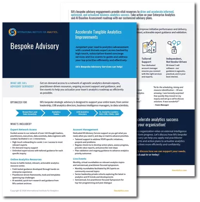 IIA Bespoke Advisory 1200px c