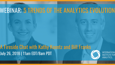 5 Trends Kathyand Bill Fireside Chat Twitter