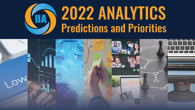 2022 Analytics Predictions Priorities v4 1000px