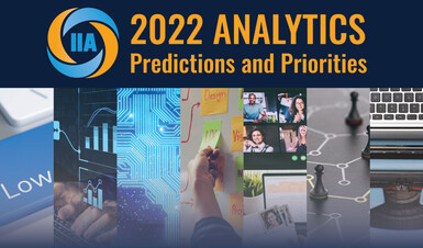 2022 Analytics Predictions Priorities v4 1000px