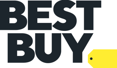 Best buy logo 1