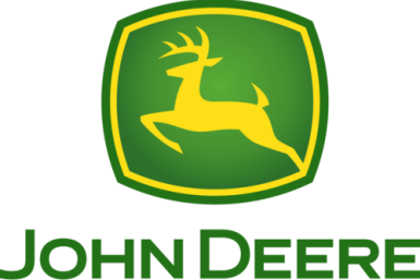 Johndeere