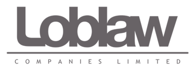 1200px Loblaw Companies Logo svg