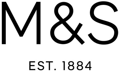 MS Logo