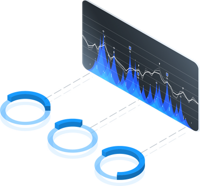 Analytics services graphic 2x
