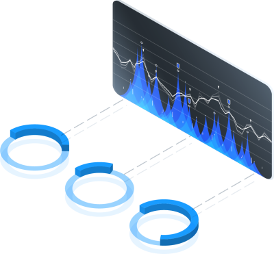 Analytics services graphic 2x