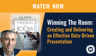 Winning the Room Bill Franks IIA Webinar 2022 1000px watch landing