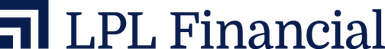 LPL Logo Blue 052521
