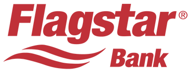 Flagstart bank logo