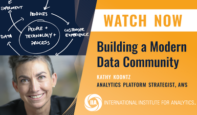 Building modern data community webinar 2022 kathy koontz watch 1000px