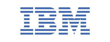 IBM Inderpal Bhandari leading analytics podcast logo