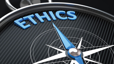 Teaching ethics analytics bill franks blog 1000px landing